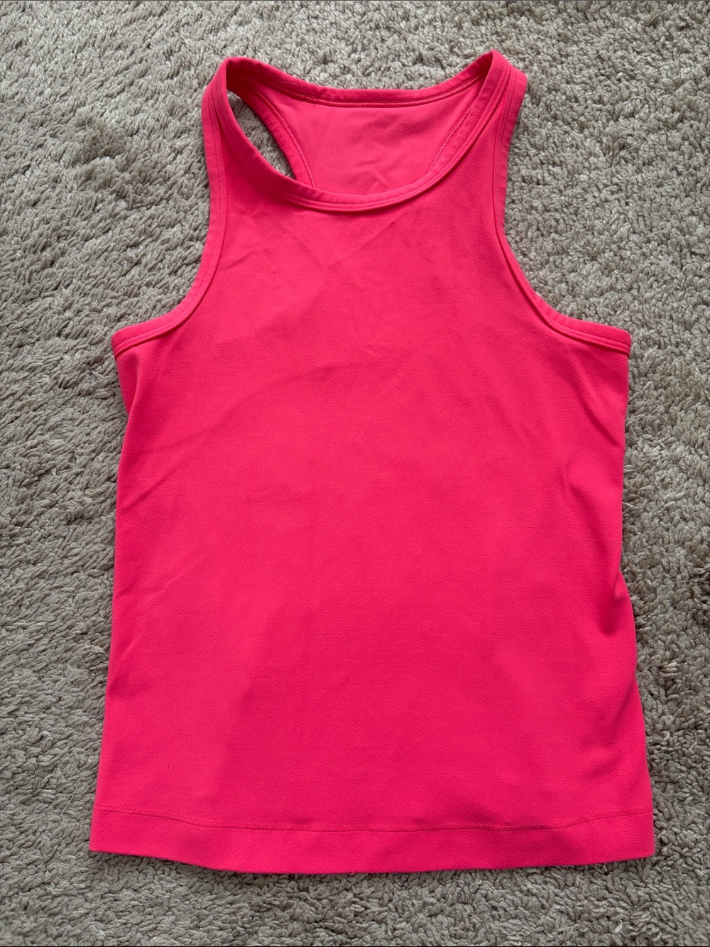 Lululemon Align Tank